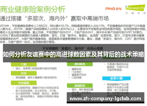 如何分析友谊赛中的高进球数因素及其背后的战术策略