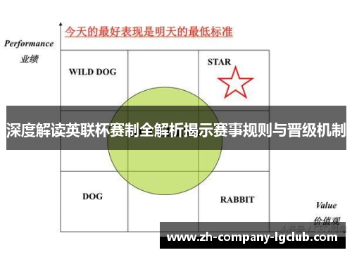 深度解读英联杯赛制全解析揭示赛事规则与晋级机制