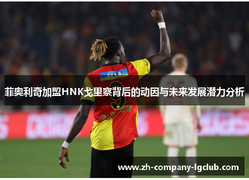 菲奥利奇加盟HNK戈里察背后的动因与未来发展潜力分析