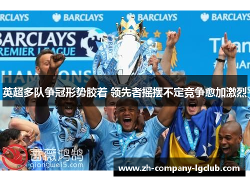 英超多队争冠形势胶着 领先者摇摆不定竞争愈加激烈 英超多队争冠形势胶着 领先者摇摆不定竞争愈加激烈